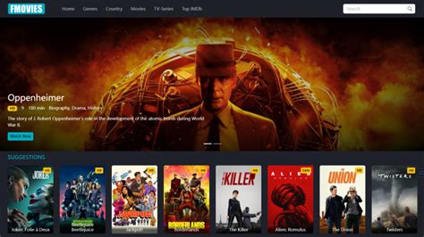 call my flixer|10 Best MyFlixer Alternatives to Stream Movies and TV Shows.